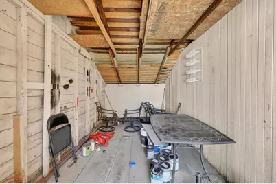 1530 E Appleton Street, Long Beach, CA 90802 - Photo 49