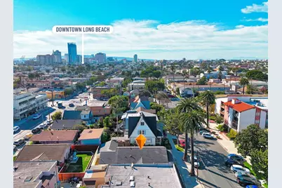 1530 E Appleton Street, Long Beach, CA 90802 - Photo 57
