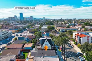 1530 E Appleton St, Long Beach, CA 90802 - Photo 57