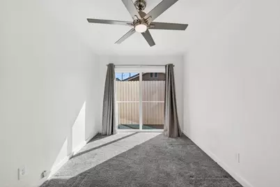 1530 E Appleton Street, Long Beach, CA 90802 - Photo 43