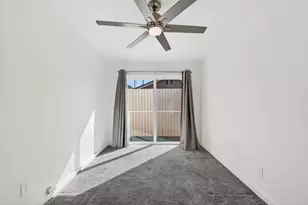 1530 E Appleton St, Long Beach, CA 90802 - Photo 43