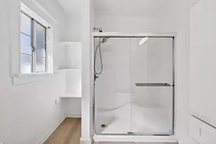 1530 E Appleton St, Long Beach, CA 90802 - Photo 41