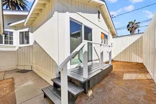 1530 E Appleton St, Long Beach, CA 90802 - Photo 45