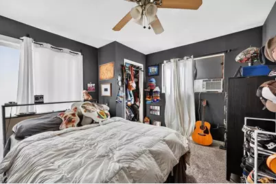 1530 E Appleton Street, Long Beach, CA 90802 - Photo 19