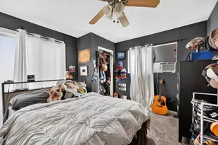 1530 E Appleton St, Long Beach, CA 90802 - Photo 19