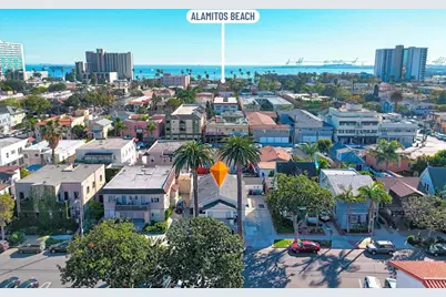 1530 E Appleton Street, Long Beach, CA 90802 - Photo 53