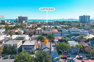 1530 E Appleton St, Long Beach, CA 90802 - Photo 53