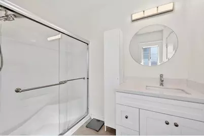 1530 E Appleton Street, Long Beach, CA 90802 - Photo 39