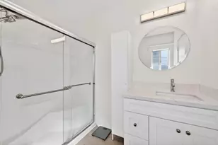 1530 E Appleton St, Long Beach, CA 90802 - Photo 39