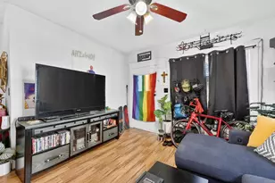 1530 E Appleton St, Long Beach, CA 90802 - Photo 7