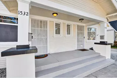 1530 E Appleton Street, Long Beach, CA 90802 - Photo 5