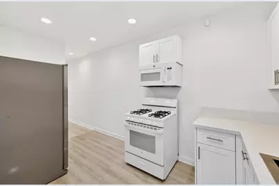 1530 E Appleton Street, Long Beach, CA 90802 - Photo 35