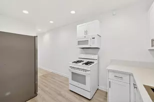 1530 E Appleton St, Long Beach, CA 90802 - Photo 35