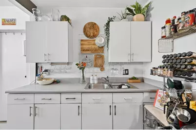 1530 E Appleton Street, Long Beach, CA 90802 - Photo 17