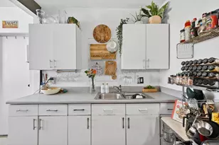 1530 E Appleton St, Long Beach, CA 90802 - Photo 17