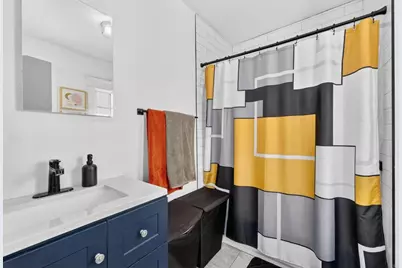 1530 E Appleton Street, Long Beach, CA 90802 - Photo 21