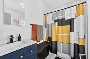 1530 E Appleton St, Long Beach, CA 90802 - Photo 21