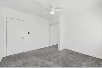 1530 E Appleton Street, Long Beach, CA 90802 - Photo 31