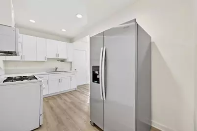 1530 E Appleton Street, Long Beach, CA 90802 - Photo 33