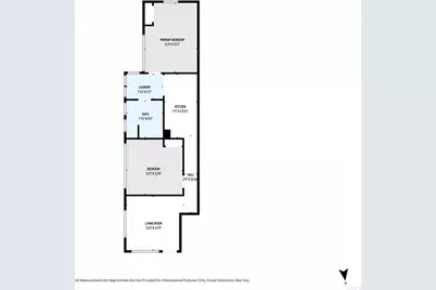 1530 E Appleton Street, Long Beach, CA 90802 - Photo 61