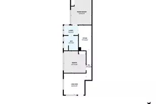 1530 E Appleton St, Long Beach, CA 90802 - Photo 61