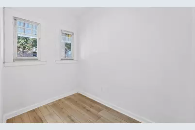 1530 E Appleton Street, Long Beach, CA 90802 - Photo 29