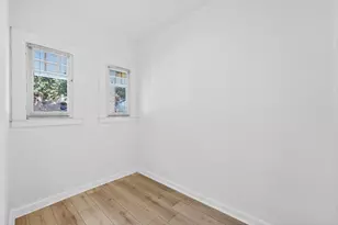 1530 E Appleton St, Long Beach, CA 90802 - Photo 29