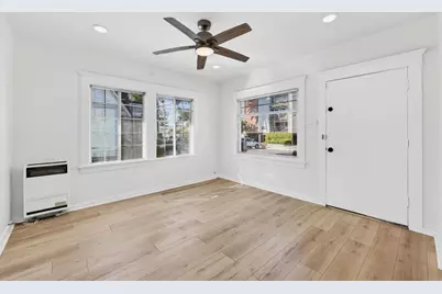 1530 E Appleton Street, Long Beach, CA 90802 - Photo 27