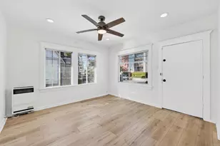 1530 E Appleton St, Long Beach, CA 90802 - Photo 27