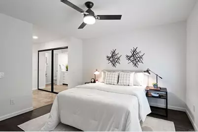 2560 C Street #15, San Diego, CA 92102 - Photo 9