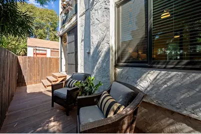 2560 C Street #15, San Diego, CA 92102 - Photo 15