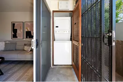 2560 C Street #15, San Diego, CA 92102 - Photo 17