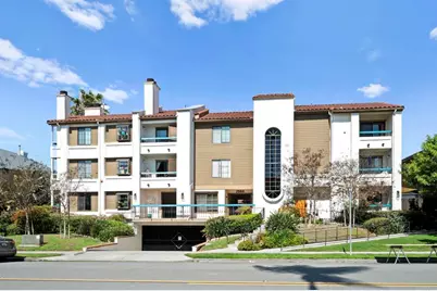 2560 C Street #15, San Diego, CA 92102 - Photo 1