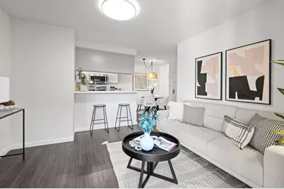 2560 C Street #15, San Diego, CA 92102 - Photo 7