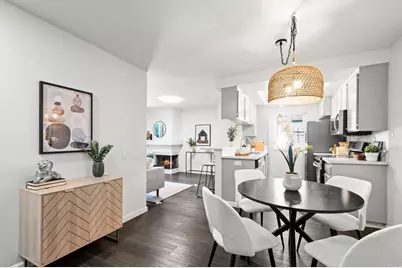 2560 C Street #15, San Diego, CA 92102 - Photo 3