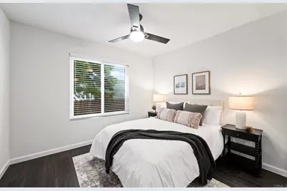 2560 C Street #15, San Diego, CA 92102 - Photo 13