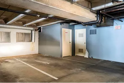 2560 C Street #15, San Diego, CA 92102 - Photo 21