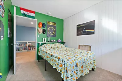 1449 Bernita Way, El Cajon, CA 92020 - Photo 25