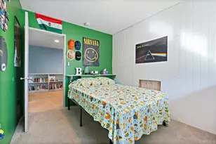 1449 Bernita Way, El Cajon, CA 92020 - Photo 25