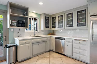 1449 Bernita Way, El Cajon, CA 92020 - Photo 11