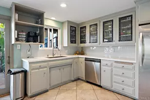 1449 Bernita Way, El Cajon, CA 92020 - Photo 11