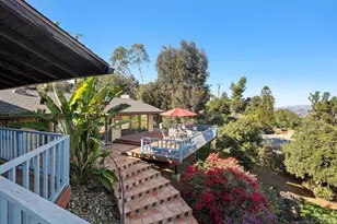 1449 Bernita Way, El Cajon, CA 92020 - Photo 35