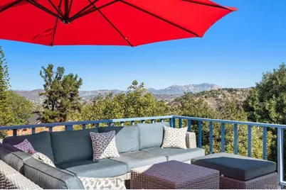 1449 Bernita Way, El Cajon, CA 92020 - Photo 1