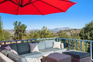 1449 Bernita Way, El Cajon, CA 92020 - Photo 1