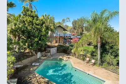 1449 Bernita Way, El Cajon, CA 92020 - Photo 47