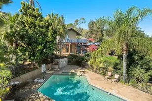 1449 Bernita Way, El Cajon, CA 92020 - Photo 47