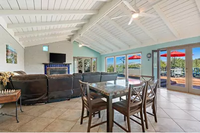 1449 Bernita Way, El Cajon, CA 92020 - Photo 7