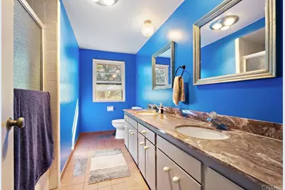 1449 Bernita Way, El Cajon, CA 92020 - Photo 23