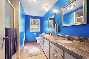 1449 Bernita Way, El Cajon, CA 92020 - Photo 23