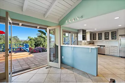 1449 Bernita Way, El Cajon, CA 92020 - Photo 9